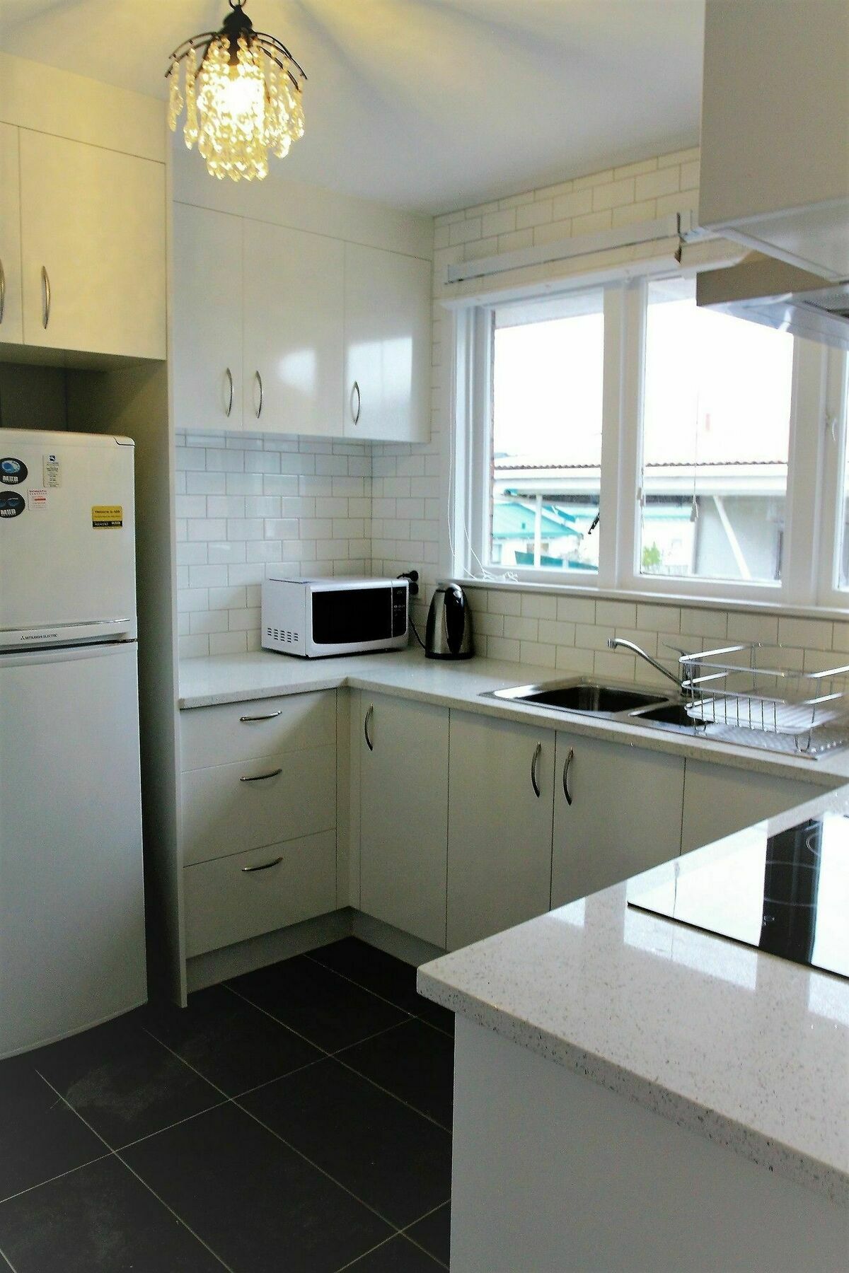 Unique Home - New Windsor House Auckland Extérieur photo