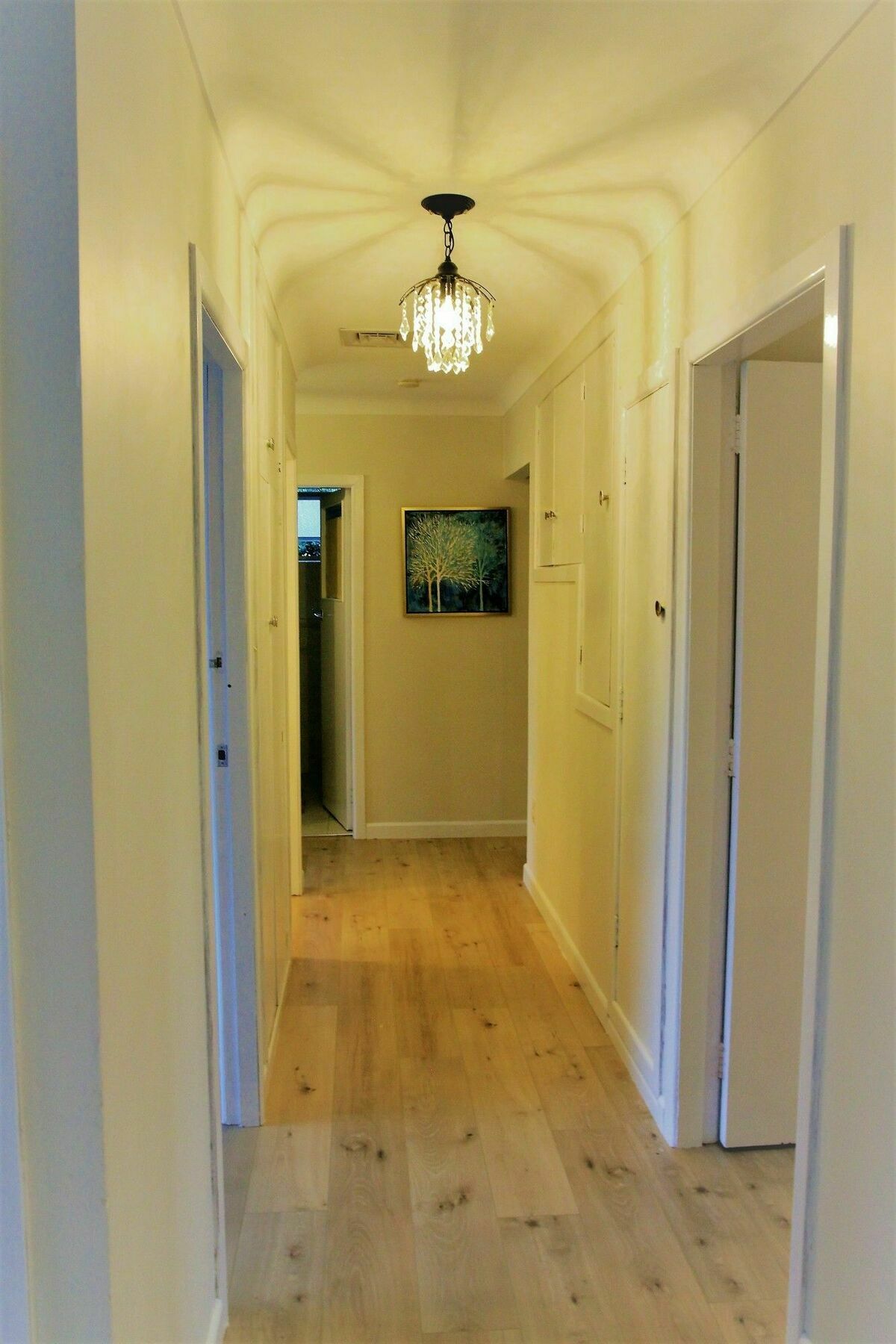 Unique Home - New Windsor House Auckland Extérieur photo