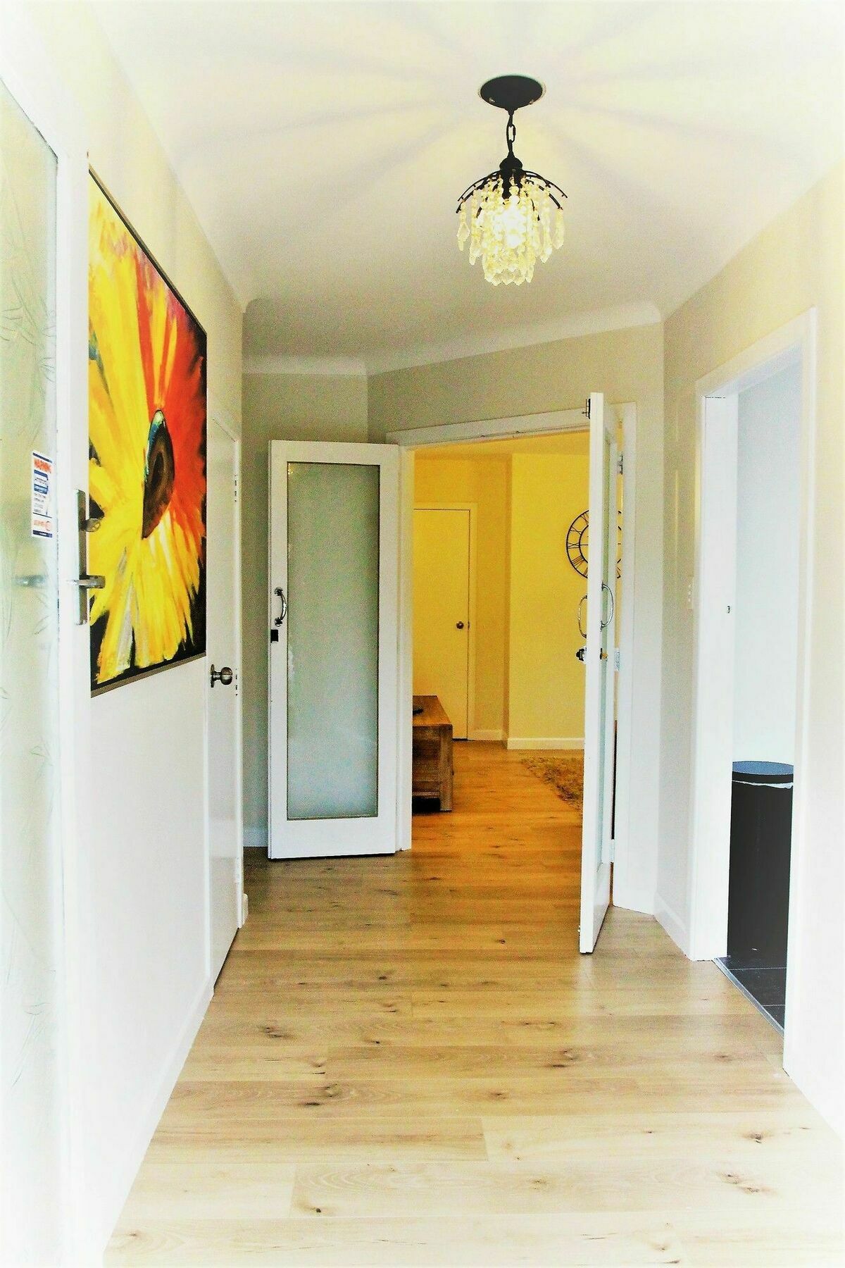 Unique Home - New Windsor House Auckland Extérieur photo