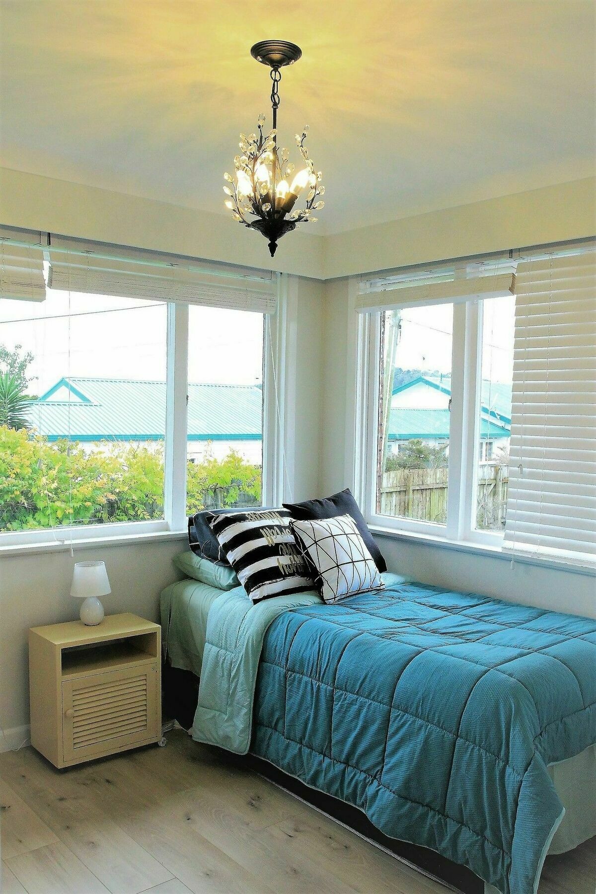 Unique Home - New Windsor House Auckland Extérieur photo