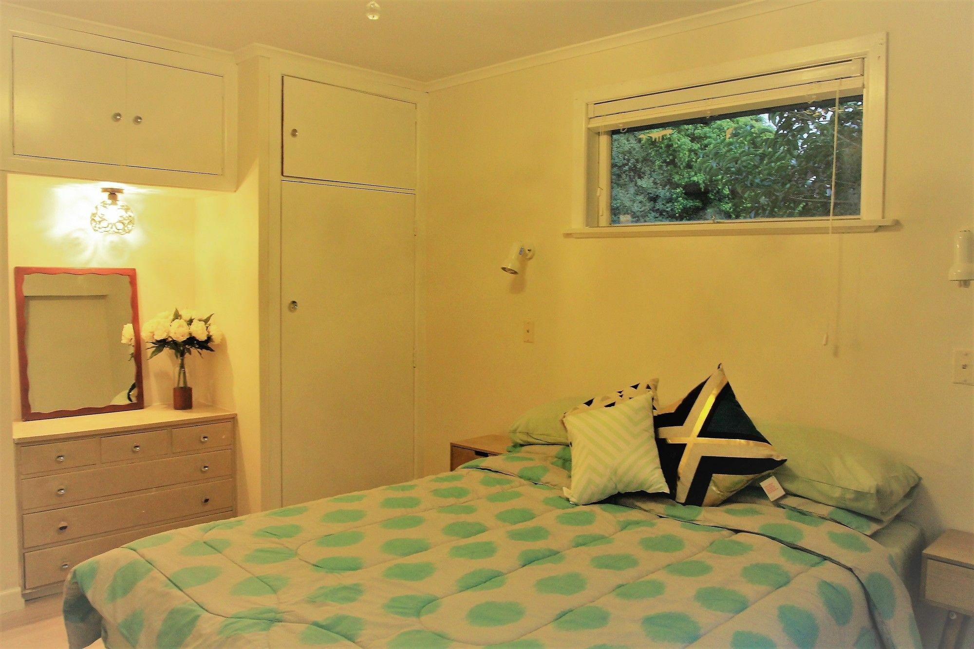 Unique Home - New Windsor House Auckland Extérieur photo